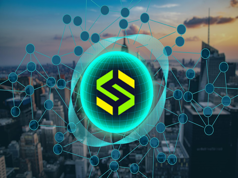 MapSwap – The Doorway Connecting Users to the Transparent DeFi World